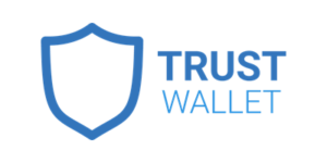 Trust Wallet Cripto