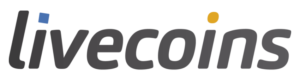 Livecoins_Logo